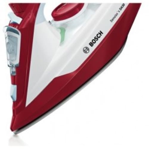 Fer À Repasser 2400W BOSCH (TDA3024010) Fer À Repasser 2400W BOSCH (TDA3024010)